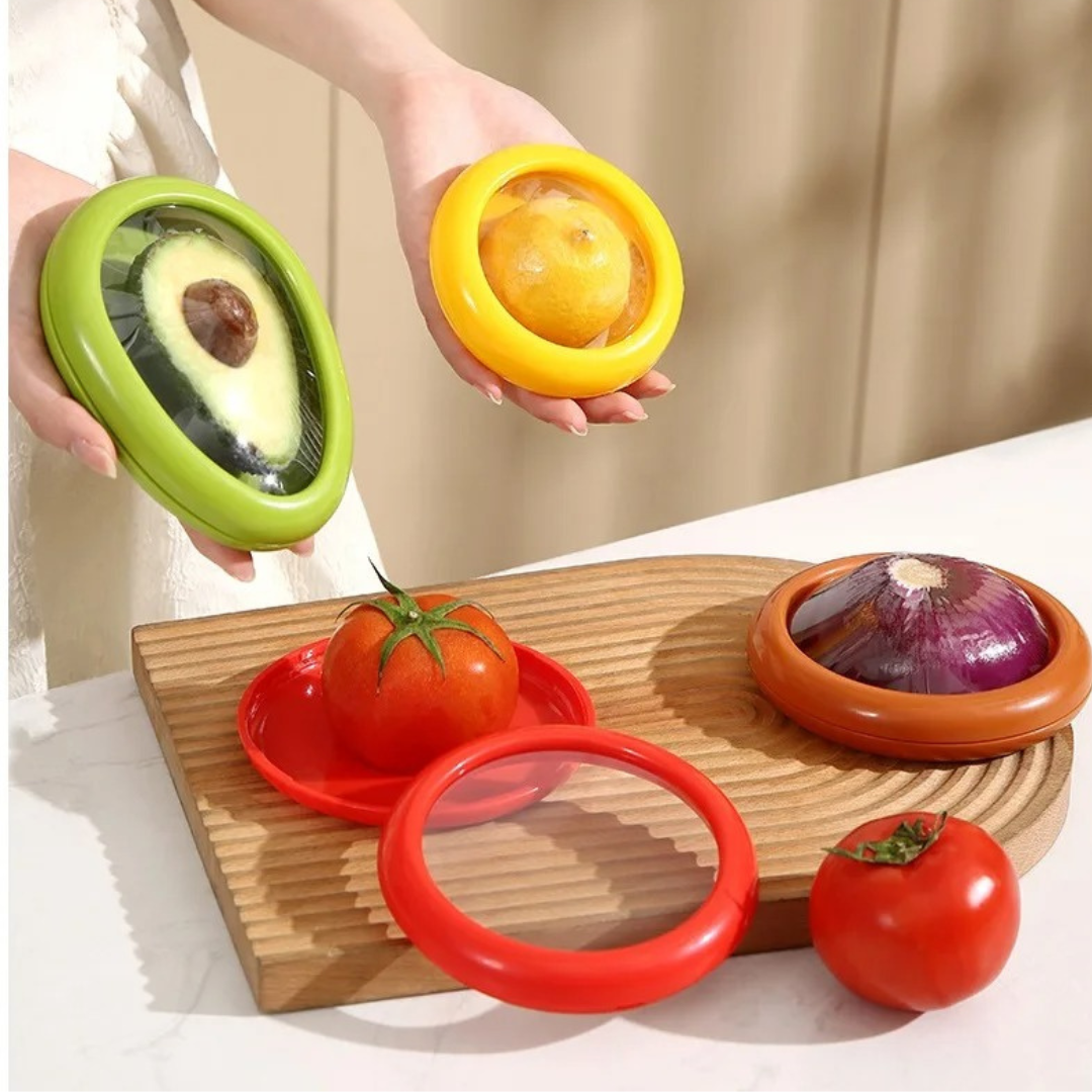 Greenkeeper™ von Chef-Select