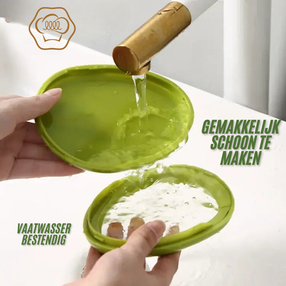 Greenkeeper™ von Chef-Select