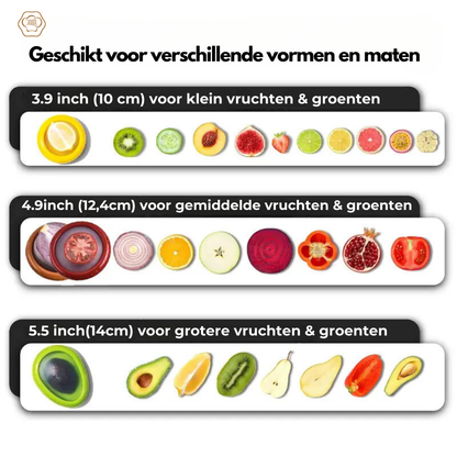 Greenkeeper™ von Chef-Select