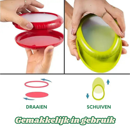 Greenkeeper™ von Chef-Select