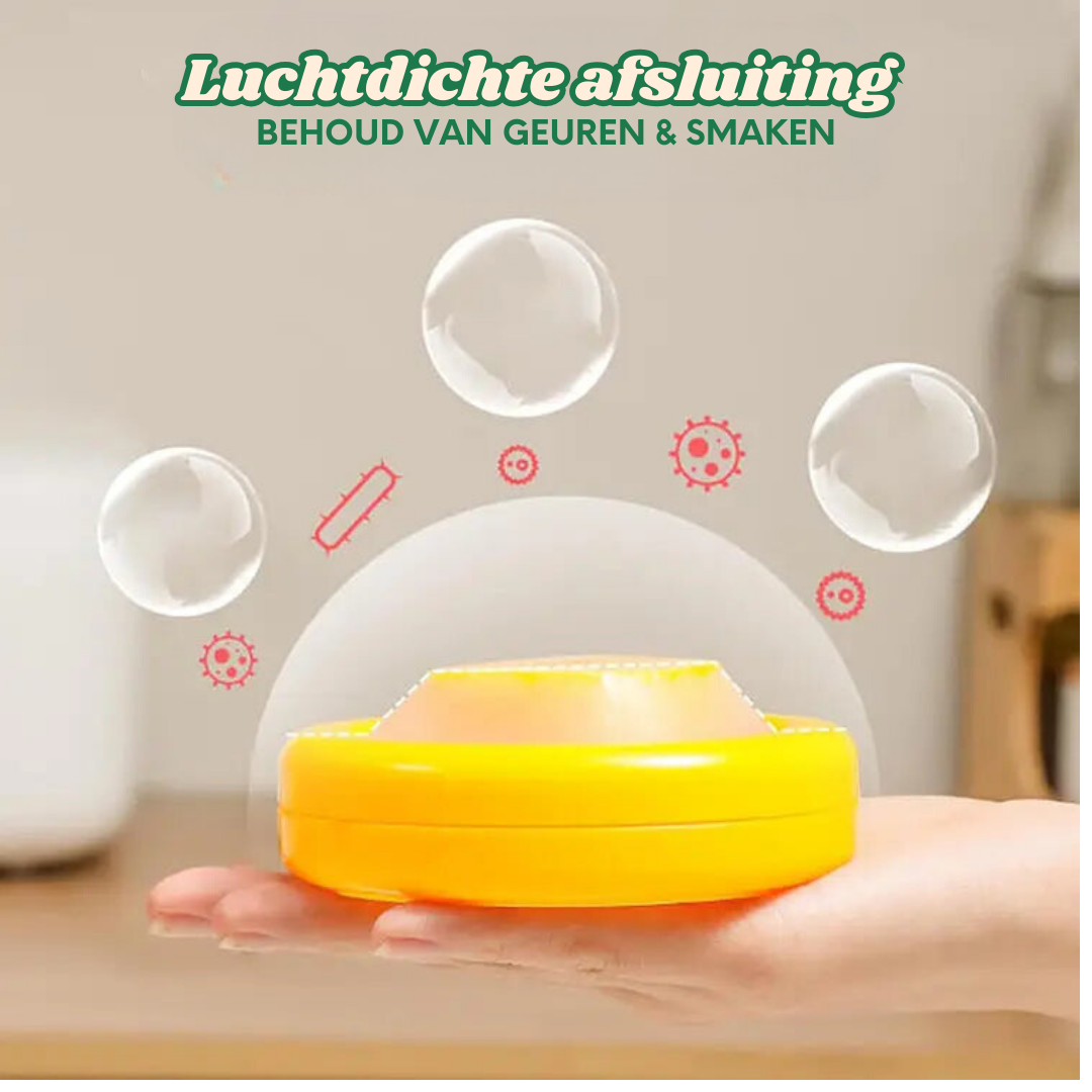 Greenkeeper™ von Chef-Select